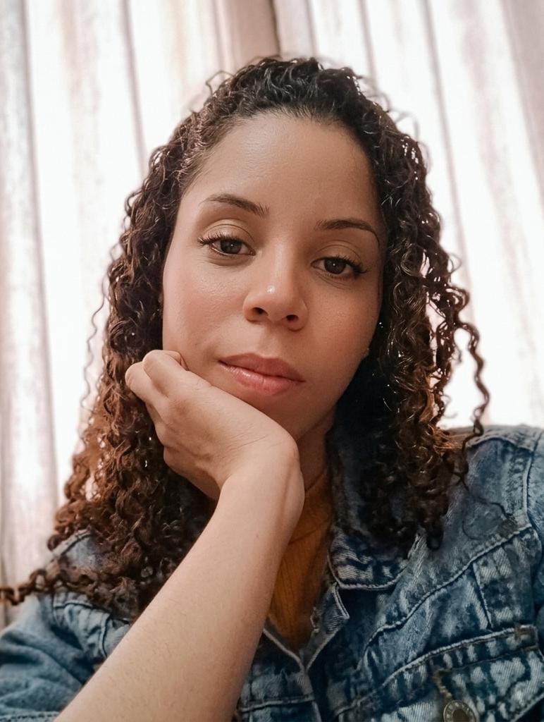 Foto Danielle Pataco